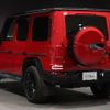 mercedes-benz g-class 2020 -MERCEDES-BENZ 【名変中 】--Benz G Class 463349--2X359919---MERCEDES-BENZ 【名変中 】--Benz G Class 463349--2X359919- image 8