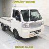 daihatsu hijet-truck 2023 CFJ1663871 image 1
