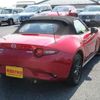 mazda roadster 2015 CFJ1808247 image 13