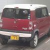 suzuki hustler 2015 -SUZUKI 【いわき 580ﾊ233】--Hustler MR31S-270415---SUZUKI 【いわき 580ﾊ233】--Hustler MR31S-270415- image 6