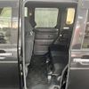 daihatsu wake 2016 CFJ1619528 image 13