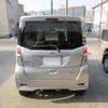 nissan dayz-roox 2018 -NISSAN 【尾張小牧 581ｻ 788】--DAYZ Roox DBA-B21A--B21A-0534068---NISSAN 【尾張小牧 581ｻ 788】--DAYZ Roox DBA-B21A--B21A-0534068- image 8