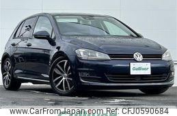 volkswagen golf 2013 -VOLKSWAGEN--VW Golf DBA-AUCPT--WVWZZZAUZEW102653---VOLKSWAGEN--VW Golf DBA-AUCPT--WVWZZZAUZEW102653-