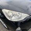 toyota aqua 2012 -TOYOTA 【相模 532ﾗ2012】--AQUA DAA-NHP10--NHP10-6061990---TOYOTA 【相模 532ﾗ2012】--AQUA DAA-NHP10--NHP10-6061990- image 14