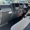 nissan atlas 2022 -NISSAN--Atlas 2RG-AHR88A--AHR88-7001455---NISSAN--Atlas 2RG-AHR88A--AHR88-7001455- image 22
