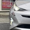 toyota prius 2016 quick_quick_ZVW51_ZVW51-8026708 image 6
