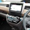 honda freed 2020 CFJ1808035 image 4