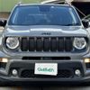 jeep renegade 2022 -CHRYSLER--Jeep Renegade 3BA-BV13PM--1C4NJCE18NPN63351---CHRYSLER--Jeep Renegade 3BA-BV13PM--1C4NJCE18NPN63351- image 16