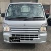 suzuki carry-truck 2024 GOO_JP_700102009130241024001 image 7