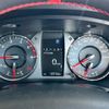 toyota hilux-pick-up 2024 CFJ1742247 image 12