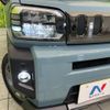 daihatsu taft 2023 CFJ1533449 image 12
