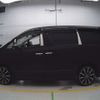 toyota vellfire 2011 -TOYOTA 【足立 392ふ5】--Vellfire ANH20W-8166435---TOYOTA 【足立 392ふ5】--Vellfire ANH20W-8166435- image 5