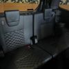 toyota voxy 2022 quick_quick_MZRA90W_MZRA90-0006399 image 10