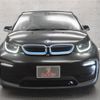 bmw i3 2018 -BMW--BMW i3 DLA-1Z06--WBY7Z42000VC87420---BMW--BMW i3 DLA-1Z06--WBY7Z42000VC87420- image 7