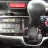 honda n-box 2016 CFJ1743409 image 25