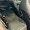 renault megane 2023 -RENAULT--Renault Megane 7BA-BBM5P2--VF1RFB002N0850008---RENAULT--Renault Megane 7BA-BBM5P2--VF1RFB002N0850008- image 28