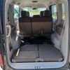 honda stepwagon 2020 CFJ1531087 image 15