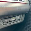 bmw x1 2024 CFJ1438009 image 21