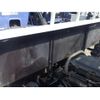isuzu elf-truck 2006 CFJ1603341 image 11