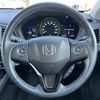 honda vezel 2014 -HONDA--VEZEL DAA-RU3--RU3-1016737---HONDA--VEZEL DAA-RU3--RU3-1016737- image 17