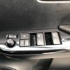 toyota hilux 2019 CFJ1837405 image 69