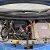 nissan note 2017 -NISSAN--Note DAA-HE12--HE12-128847---NISSAN--Note DAA-HE12--HE12-128847- image 19