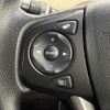 honda freed 2017 -HONDA--Freed DBA-GB5--GB5-1033725---HONDA--Freed DBA-GB5--GB5-1033725- image 5