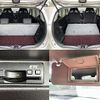 suzuki alto 2017 CFJ1681808 image 8