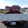 isuzu elf-truck 2012 CFJ1559315 image 2