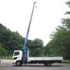 hino ranger 2016 GOO_NET_EXCHANGE_0403477A30250716W001 image 16