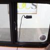 daihatsu hijet-truck 2019 CFJ1658790 image 21