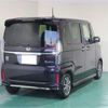 honda n-box 2021 -HONDA 【浜松 999ｱ9999】--N BOX 6BA-JF3--JF3-5075677---HONDA 【浜松 999ｱ9999】--N BOX 6BA-JF3--JF3-5075677- image 2