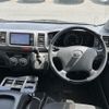 toyota hiace-van 2013 -TOYOTA--Hiace Van CBF-TRH200V--TRH200-0188145---TOYOTA--Hiace Van CBF-TRH200V--TRH200-0188145- image 17