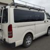 toyota hiace-van 2018 quick_quick_QDF-GDH206V_GDH206-2002023 image 2