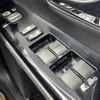 toyota prius-α 2016 -TOYOTA--Prius α DAA-ZVW41W--ZVW41-0044230---TOYOTA--Prius α DAA-ZVW41W--ZVW41-0044230- image 13