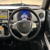 suzuki hustler 2016 quick_quick_MR41S_MR41S-191718 image 3