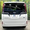 toyota esquire 2021 CFJ1751374 image 15