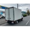 toyota dyna-truck 2012 CFJ1856977 image 3