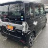 daihatsu tanto 2016 quick_quick_DBA-LA600S_LA600S-0385144 image 2