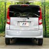 daihatsu move 2016 -DAIHATSU--Move DBA-LA150S--LA150S-0065566---DAIHATSU--Move DBA-LA150S--LA150S-0065566- image 16