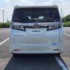 toyota vellfire 2018 CFJ1645967 image 14