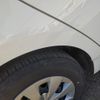 toyota corolla-sport 2019 quick_quick_3BA-NRE214H_NRE214-0003583 image 13