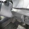toyota prius 2012 -TOYOTA--Prius ZVW30--1573898---TOYOTA--Prius ZVW30--1573898- image 5