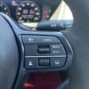 honda civic 2022 quick_quick_FL5_FL5-1204519 image 19