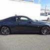 toyota 86 2017 -TOYOTA--86 DBA-ZN6--ZN6-074088---TOYOTA--86 DBA-ZN6--ZN6-074088- image 28