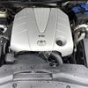 toyota mark-x 2014 quick_quick_GRX133_GRX133-6004550 image 18
