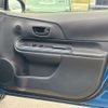 toyota aqua 2015 -TOYOTA 【新潟 503ｾ 951】--AQUA DAA-NHP10--NHP10-2423521---TOYOTA 【新潟 503ｾ 951】--AQUA DAA-NHP10--NHP10-2423521- image 33
