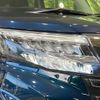 daihatsu thor 2021 CFJ1710839 image 12