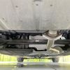 mazda mazda3 2022 CFJ1569783 image 19