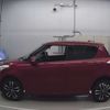 suzuki swift 2016 CFJ1562457 image 5